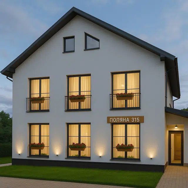 About hotel image