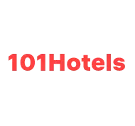 https://101hotels.com/main/cities/krasnaya_polyana/gostevoy_dom_polyana_315.html